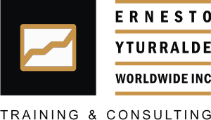 Talleres de Liderazgo para el Alto Mando Militar | Ernesto Yturralde Worldwide Inc.