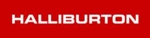 Halliburton HR Regional Meeting, Panama