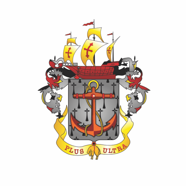 Talleres de Liderazgo para el Alto Mando Militar | Ernesto Yturralde Worldwide Inc.