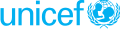 UNICEF PANAMA OFFICE |  Team Building Partner: Ernesto Yturralde Worldwide Inc.